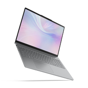 レノボ ノートパソコン Lenovo IdeaPad Slim 5 Gen 10 ルナグレー 83HY0041JP-イメージ13
