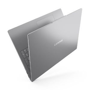 レノボ ノートパソコン Lenovo IdeaPad Slim 5 Gen 10 ルナグレー 83HY0041JP-イメージ14