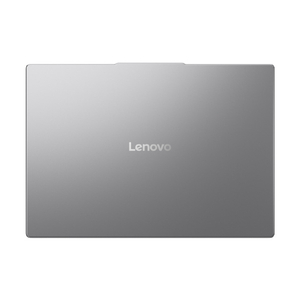 レノボ ノートパソコン Lenovo IdeaPad Slim 5 Gen 10 ルナグレー 83HY0041JP-イメージ15