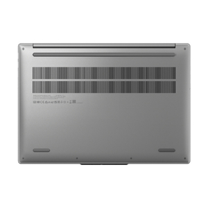レノボ ノートパソコン Lenovo IdeaPad Slim 5 Gen 10 ルナグレー 83HY0041JP-イメージ16