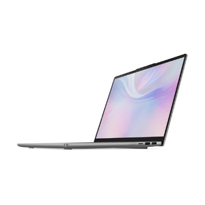 レノボ ノートパソコン Lenovo IdeaPad Slim 5 Gen 10 ルナグレー 83HY0041JP-イメージ19