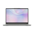 レノボ ノートパソコン Lenovo IdeaPad Slim 5 Gen 10 ルナグレー 83HY0041JP-イメージ11
