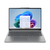 レノボ ノートパソコン Lenovo IdeaPad Slim 5 Gen 10 ルナグレー 83HY0041JP-イメージ12