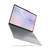 レノボ ノートパソコン Lenovo IdeaPad Slim 5 Gen 10 ルナグレー 83HY0041JP-イメージ13