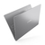 レノボ ノートパソコン Lenovo IdeaPad Slim 5 Gen 10 ルナグレー 83HY0041JP-イメージ14