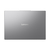 レノボ ノートパソコン Lenovo IdeaPad Slim 5 Gen 10 ルナグレー 83HY0041JP-イメージ15