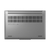 レノボ ノートパソコン Lenovo IdeaPad Slim 5 Gen 10 ルナグレー 83HY0041JP-イメージ16