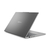 レノボ ノートパソコン Lenovo IdeaPad Slim 5 Gen 10 ルナグレー 83HY0041JP-イメージ17