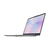 レノボ ノートパソコン Lenovo IdeaPad Slim 5 Gen 10 ルナグレー 83HY0041JP-イメージ19