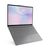 レノボ ノートパソコン Lenovo IdeaPad Slim 5 Gen 10 ルナグレー 83HY0041JP-イメージ20