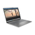 レノボ ノートパソコン Lenovo IdeaPad Slim 5 Gen 10 ルナグレー 83HY0041JP-イメージ9