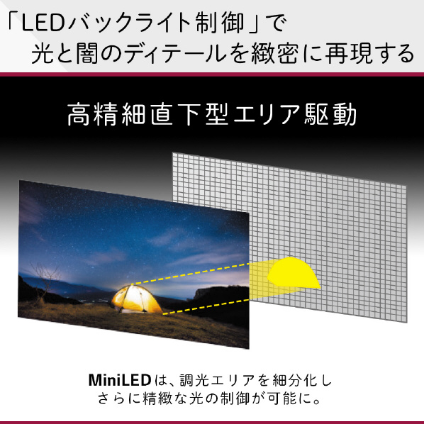 LGエレクトロニクス 65V型4Kチューナー内蔵4K対応液晶テレビ 65QNED90JQA Dolby Vision 地上波でも IQ HDMI2 マジックリモコン 20W スタンド含む