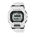 カシオ G-SHOCK ホワイト GBD-200-7JF-イメージ1