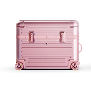 miak AirPods Pro 3 キャリーケース ピンク MA28161APP3 miak AirPods Pro 3 キャリーケース ピンク MA28161APP3