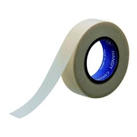 ハンディ・クラウン 塗装用マスキングテープ 白 1巻入 15mm×18m 2590370015