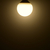 オーム電機 LED電球 E26口金 全光束440lm(3．8W普通電球サイズ) 電球色相当 LDG4L-G AG51-イメージ3