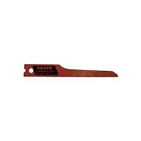 スナップオン・ツールズ バーコ　エアソー替刃　90mm×24山　10枚入 3845-24-10PK