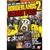 Take 2 Interactive [2K Games] Borderlands 2　Season Pass　日本語版 [Win ダウンロード版] DLﾎﾞ-ﾀﾞ-ﾗﾝｽﾞ2ｼ-ｽﾞﾝﾊﾟｽJDL-イメージ1