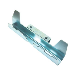 Movexx/電動式運搬車用オプション 牽引用先端フック 23mm FC930YY-7669470-イメージ1
