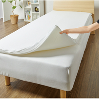 トゥルースリーパー 楽天市場】 マットレス > トゥルースリーパー 商品ラインナップ