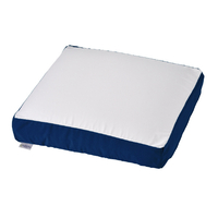 ショップジャパン WSTRCSZA TRSプレミアケア+低反発座布団セットWS