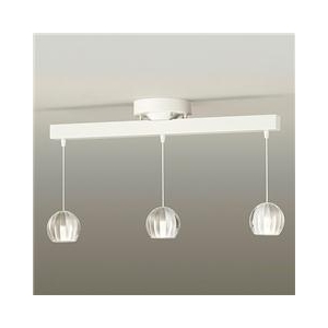 ダイコウデンキ DXL-81220 LEDシャンデリア |エディオン公式通販