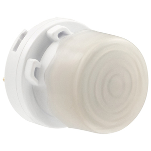 カスタム NEB-02交換用メッシュモジュール(1個入り) NEB-02SP カスタム NEB-02交換用メッシュモジュール(1個入り) NEB-02SP