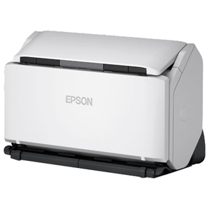 エプソン A3シートフィードスキャナー DS-32000-イメージ1