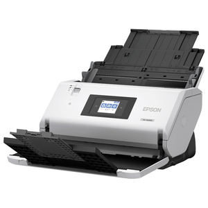 エプソン A3シートフィードスキャナー DS-32000-イメージ2