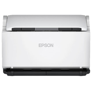 エプソン A3シートフィードスキャナー DS-32000-イメージ3