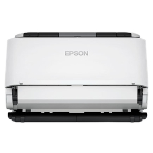 エプソン A3シートフィードスキャナー DS-32000-イメージ4