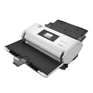 エプソン A3シートフィードスキャナー DS-32000-イメージ8
