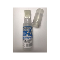 光和 コーワ/容器付きハケ 低粘度用 150cc FCK0740