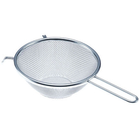 新越ワークス TS頑丈なストレーナー15cm FCA4693-31313