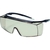 uvex UVEX/保護めがね ウベックス スーパー f OTG CBR65 9169164 FC701XR-1606186-イメージ1