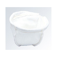 丸太衣料 ネルドリップ パック 替フィルター 5人用 FC859LV-7546100