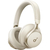 Anker ヘッドホン Soundcore Space One ホワイト A3035021-イメージ1