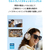 Anker ヘッドホン Soundcore Space One ホワイト A3035021-イメージ3