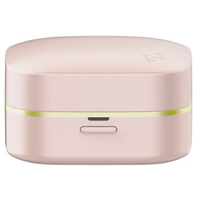 AVIOT TE-Q3-PK トゥルーワイヤレスイヤフォン AVIOT Pink