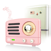 Bluetooth パフォーマンススピーカー ピンク JBLFLIP5PINK ブルートゥース スピーカー ピンク JBLFLIP5PINK