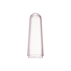 FESTINO 充電式 ホットアイラッシュカーラー ピンク SMHB-024-PK-イメージ11