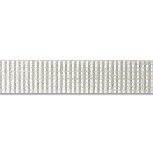 ヘイコー ソフトテープ エンボス 9×400 No.6 ネズ 1巻 FC220SB-001120506-イメージ1