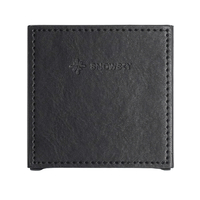 FIIO FIO-SK-SSDISC-B SK-DISC Black|エディオン公式通販