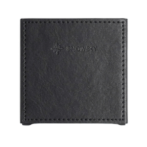 FIIO SK-DISC Black FIO-SK-SSDISC-B-イメージ2