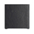 FIIO SK-DISC Black FIO-SK-SSDISC-B-イメージ2