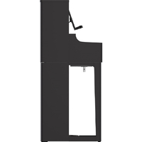 ローランド LX-6-PES 電子ピアノ【高低自在椅子付き】 LXシリｰズ