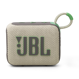 JBL ポータブルBluetoothスピーカー JBL GO 4 ウィンブルドングリーン JBLGO4SAND-イメージ7