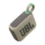 JBL ポータブルBluetoothスピーカー JBL GO 4 ウィンブルドングリーン JBLGO4SAND-イメージ4