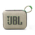JBL ポータブルBluetoothスピーカー JBL GO 4 ウィンブルドングリーン JBLGO4SAND-イメージ7