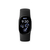 Fitbit Google Fitbit Edge アクティブバンド Sサイズ Obsidian GA11588-WW-イメージ4